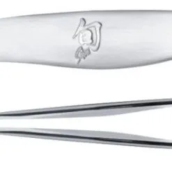 Pinza Professionale Per Spinare Il Pesce Shun Di Kai