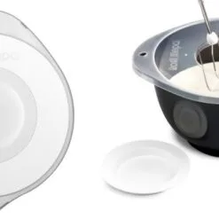 Coperchio Paraspruzzi Margrethe