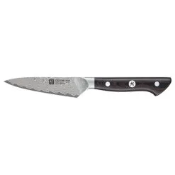 Coltello Giapponese Spelucchino Cm. 10 Serie Takumi Di Zwilling