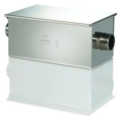 Stampo Carré 850 Ml. Geometric Travel Cake - Torta Con Inserto Di Martellato