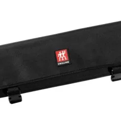 Borsa Per Coltelli Piccola 7 Comparti Di Zwilling