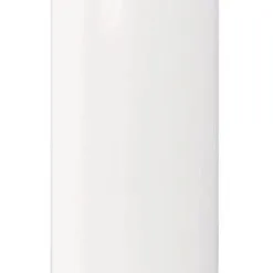 Flacone Dosatore 3 Beccucci In Polipropilene Bianco 5 Flacone Dosatore 3 Beccucci In Polipropilene Bianco -Vendite VICTORINOX 41520 08