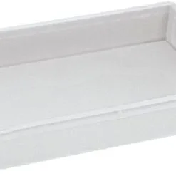 Contenitore Per Impasti Pizza