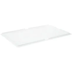 Coperchio Per Contenitore Per Impasti