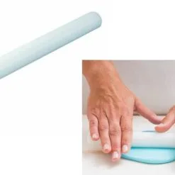 Mattarello Piccolo Per Pasticceria E Cucina