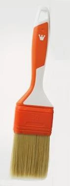 Pennello Setola Sintetica 5 Cm. Di Martellato