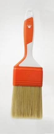 Pennello Setola Sintetica 6 Cm. Di Martellato