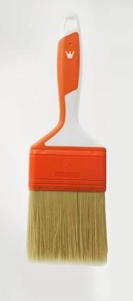 Pennello Setola Sintetica 7 Cm. Di Martellato