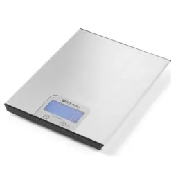 Bilancia Da Cucina Fino A 5 Kg.