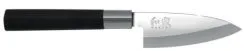 Coltello Kai Wasabi Black Deba Cm. 10