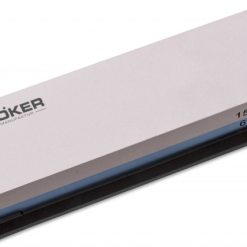 Pietra Per Affilare Grana 600/1500 Di Böker