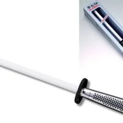 Acciaino In Ceramica G 45 Di Global