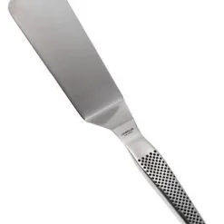 Spatola Piana Di Global GS25