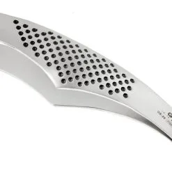 Pinzetta Per Spinare E Rimuovere Le Lische Del Pesce Di Global GS29