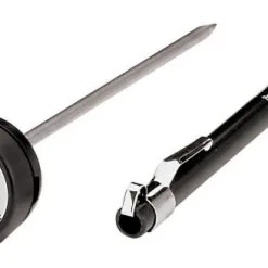 Termometro Da Cuoco Da Tasca