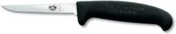 Coltello Disosso Per Conigli, Volatili E Pollame Victorinox