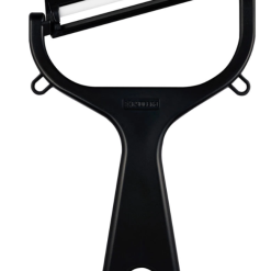 Pelapatate Taglio Ad Angolo Lama Ceramica Di Kyocera