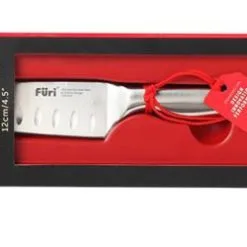 Coltello Multiuso 12 Cm. Furi Pro