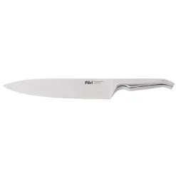 Coltello Chef Cm. 23 Füri Pro
