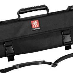 Borsa Per Coltelli Media 7 Comparti Di Zwilling
