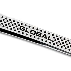 Pinzetta Global Per Spinare Il Pesce Di Global GS20B