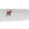 Coltello 3 Strati Da Pane Lama Cm. 23 Martellata Serie Miyabi 6000 MCT