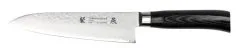 Coltello Chef 18 Cm. 3 Strati San Mai Serie Tsubame Tamahagane