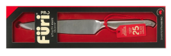 Coltello Multiuso 15 Cm. Furi Pro